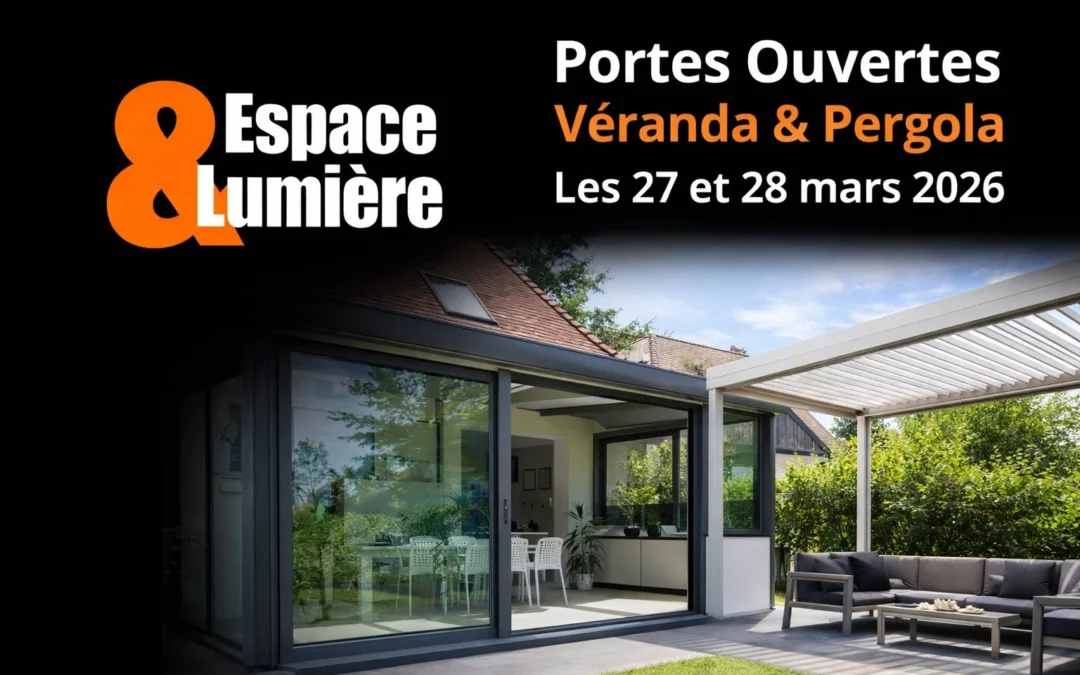 Portes ouvertes Renoval