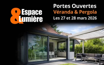 Portes ouvertes Rénoval