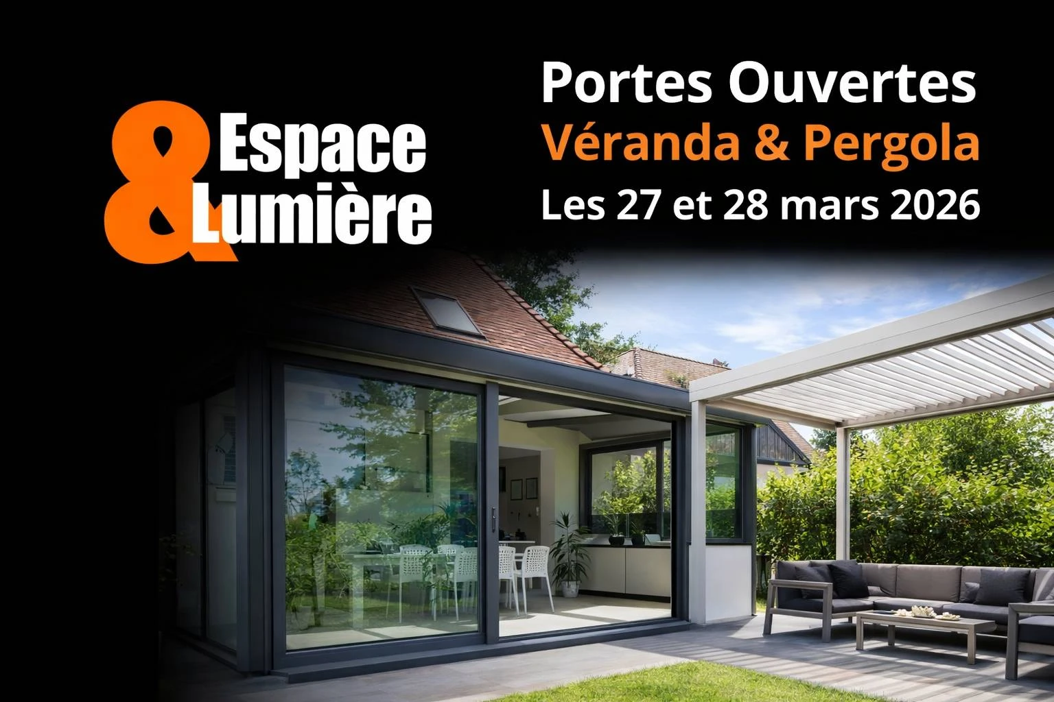 Portes ouvertes Renoval